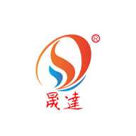 中新智联