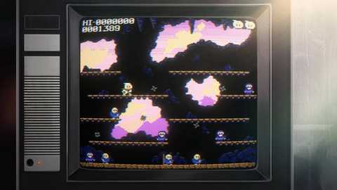 最后一次与你邂逅 v1.0.0 安卓版 2