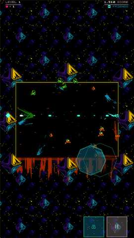 1765413314519989.jpg 1.jpg