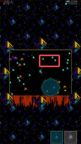 1765413320778851.jpg 2 - 副本.jpg