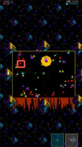 1765413327149069.jpg 2.jpg