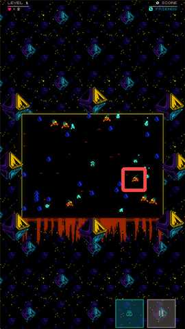 1765413334754378.jpg 3.jpg