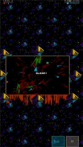 1765413340747946.jpg 4.jpg