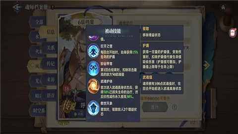 1765447049260465.jpg 1 - 副本.jpg