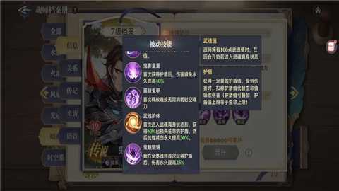 1765447075437665.jpg 1.jpg