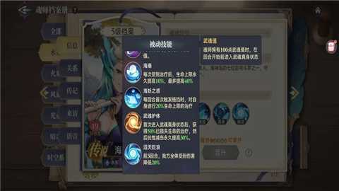 1765447118396152.jpg 2.jpg