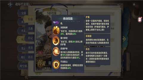 1765447140339530.jpg 3.jpg