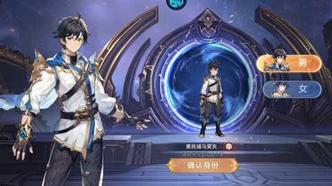 1765447866723815.jpg 1 - 副本.jpg