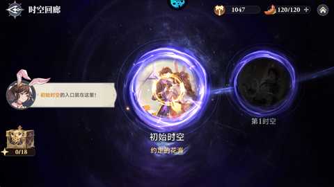 1765447872640541.jpg 1.jpg