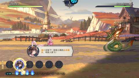 1765447922108589.jpg 2.jpg