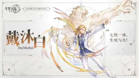 1765447999889319.jpg 6.jpg