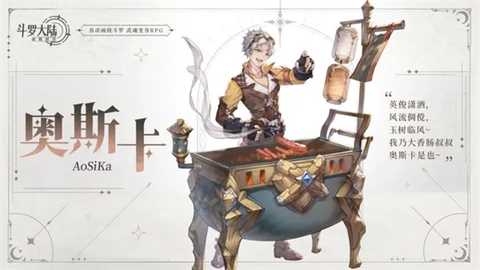 1765448001883980.jpg 7.jpg