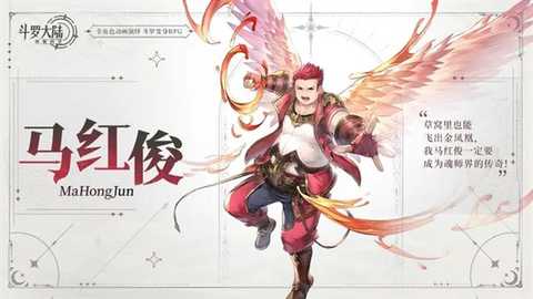 1765448015282846.jpg 9.jpg