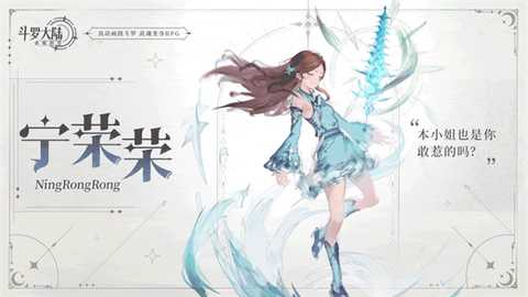 1765448036864790.jpg 11.jpg