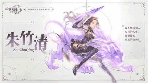 1765448051726498.jpg 12.jpg