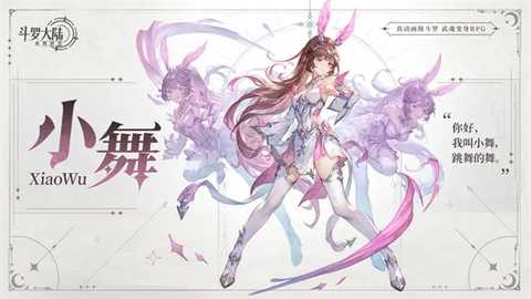 1765448069740061.jpg 10.jpg