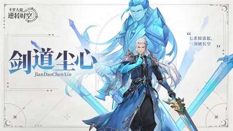 1765448085262237.jpg 13.jpg