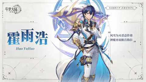 1765448101971543.jpg 14.jpg