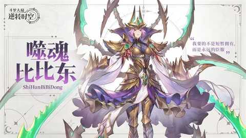 1765448124856034.jpg 15.jpg