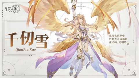 1765448161512243.jpg 17.jpg