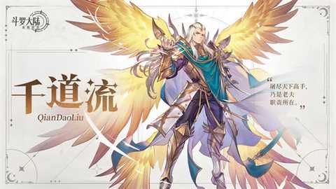 1765448168421940.jpg 16.jpg