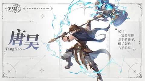 1765448175718003.jpg 18.jpg