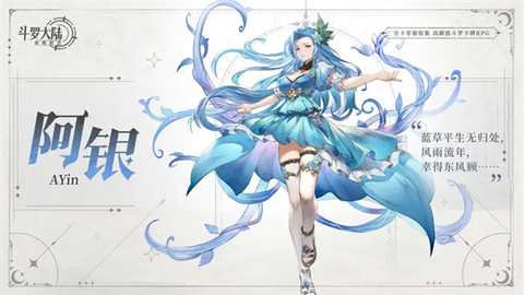 1765448185939496.jpg 19.jpg