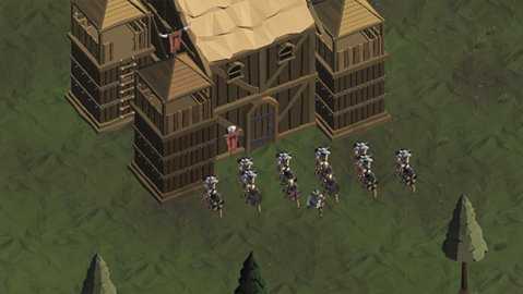 维京战争 8.5 安卓版 1