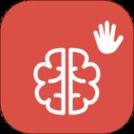 掌上记忆力训练