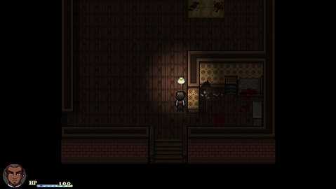 死亡之家 1.2 安卓版 2