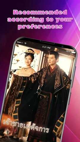 goshort v1.0.2.1 安卓版 2