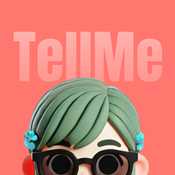TellMe