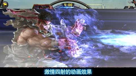 teppen 7.3.7 安卓版 2