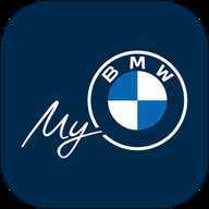 My BMW