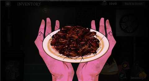 异常贩卖机 2.0.0 安卓版 3