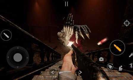 同一个房间同一天 0.0.1 安卓版 1