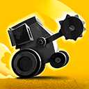 猫咪战车大作战