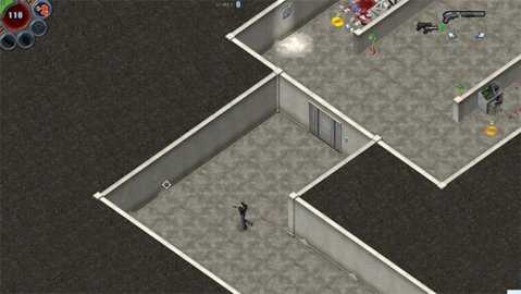 FeelFPV 1.5 安卓版 3