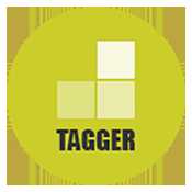 MiX Tagger