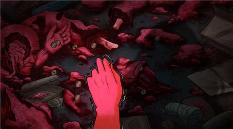 异常贩卖机 2.0.0 安卓版 1