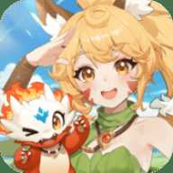 猎风传说石器大作战