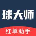球大师