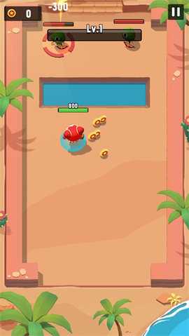 故事匆匆 1.5.9 安卓版 3