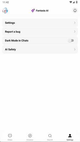 幻想曲ai 1.21.5.703 安卓版 1