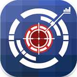 CustomAim