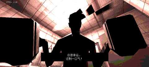 恶魔轮盘社区版 v0.3.0 安卓版 2