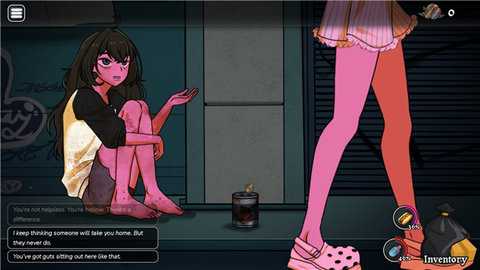 异常贩卖机 2.0.0 安卓版 2