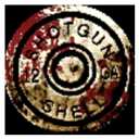 恶魔轮盘社区版