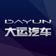 大运智联