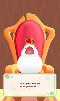 文鸟物语 1.1.1 安卓版 3